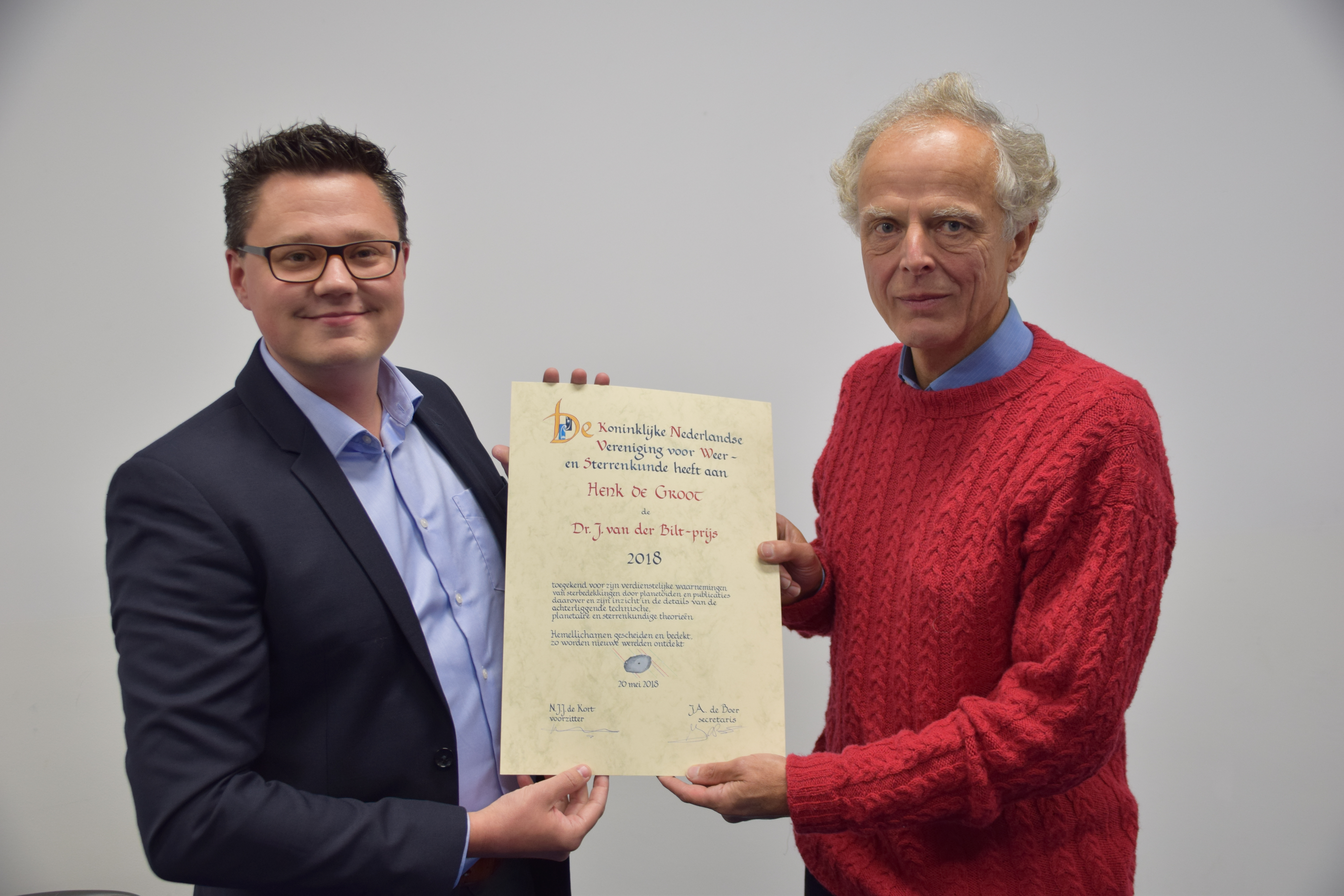 2018-10-10 113de astrodag Goirle. 026.JPG